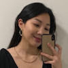 vybrendanguyen